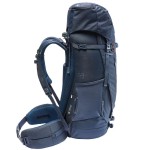 Vaude Astrum Evo 60+10